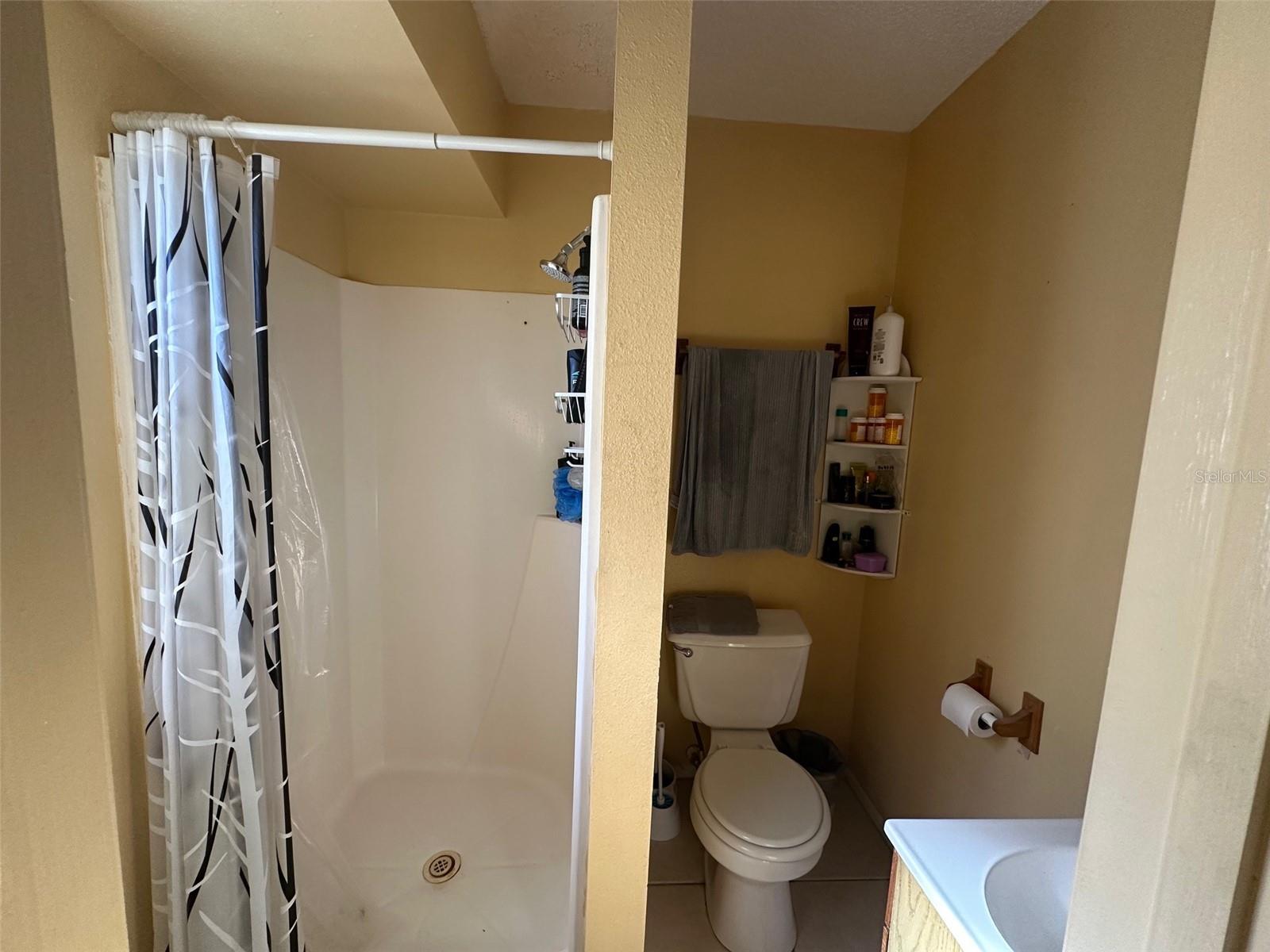 PORT CHARLOTTE SEC 023 - Residential