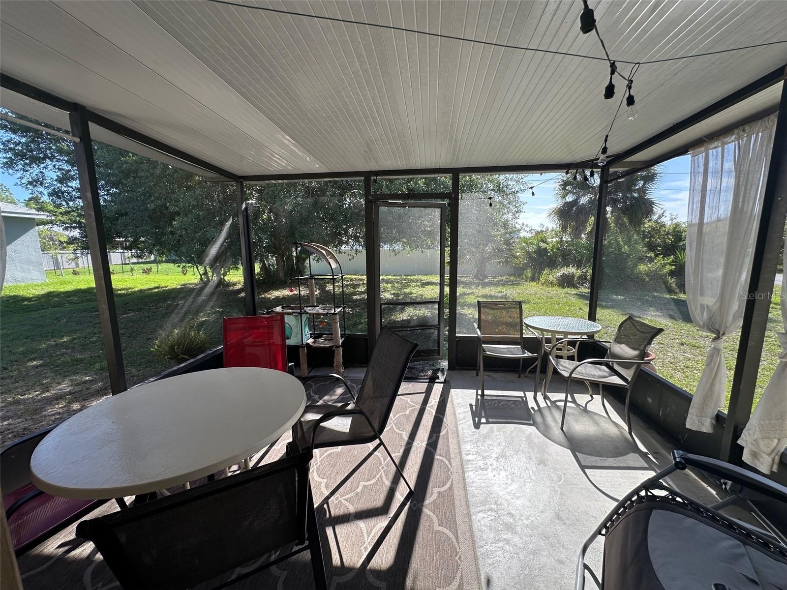 PORT CHARLOTTE SEC 023 - Residential