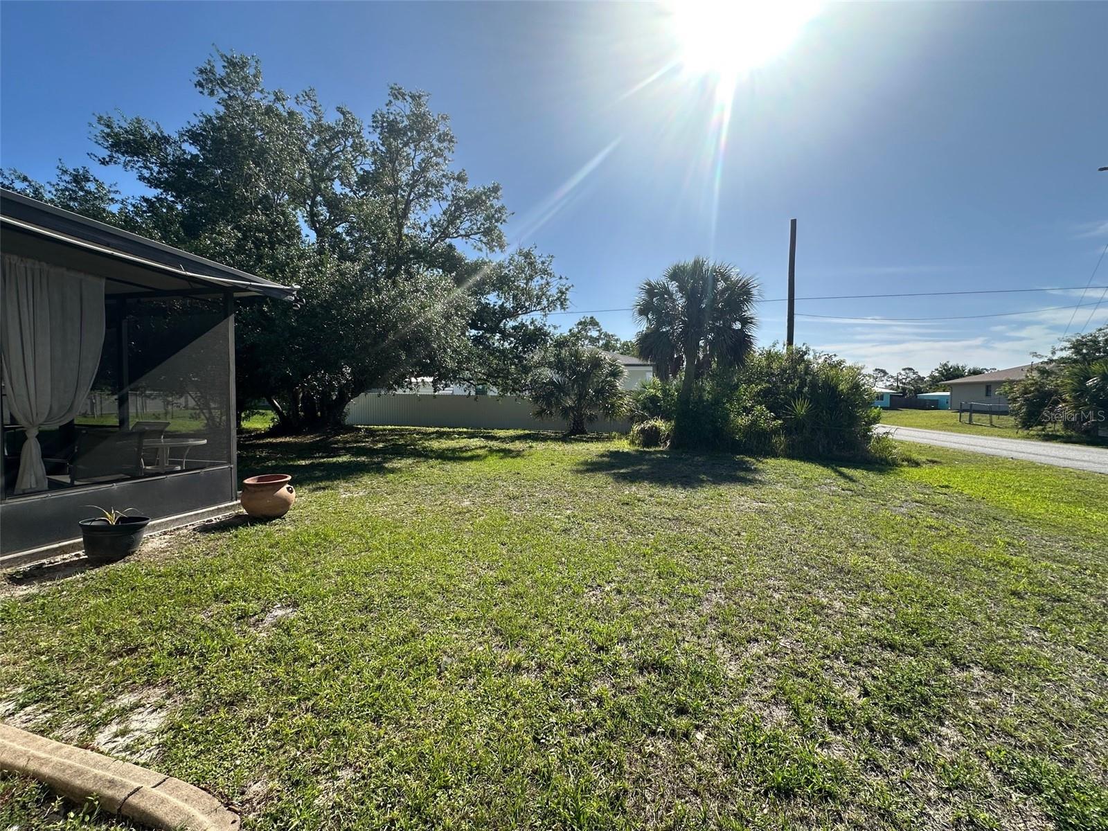 PORT CHARLOTTE SEC 023 - Residential