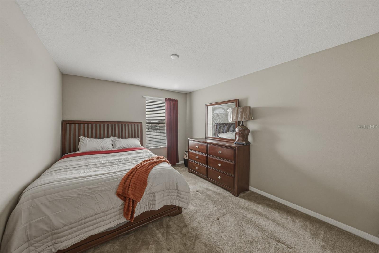 EASTON PARK PH 3 - Residential