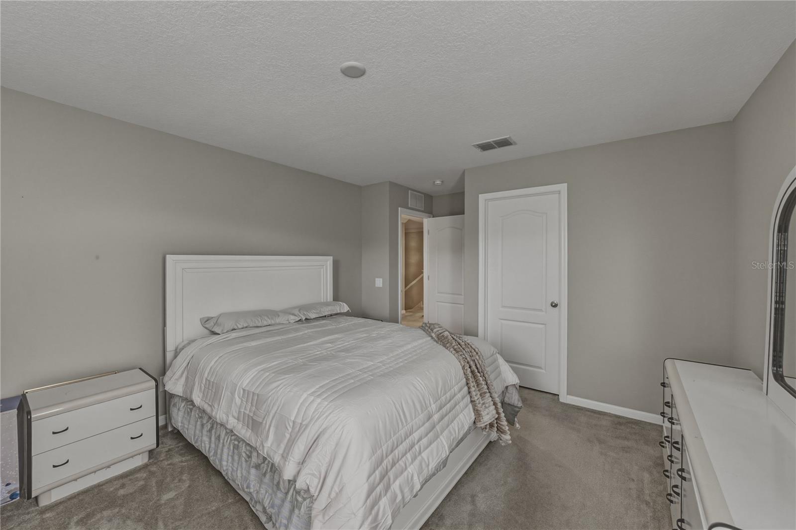 EASTON PARK PH 3 - Residential