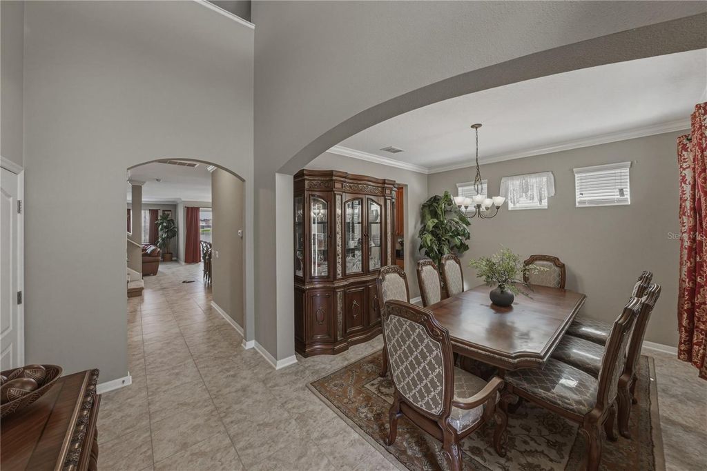 Photo of 10661 Pictorial Park Drive, Tampa, FL 33647 (MLS # L4960550)