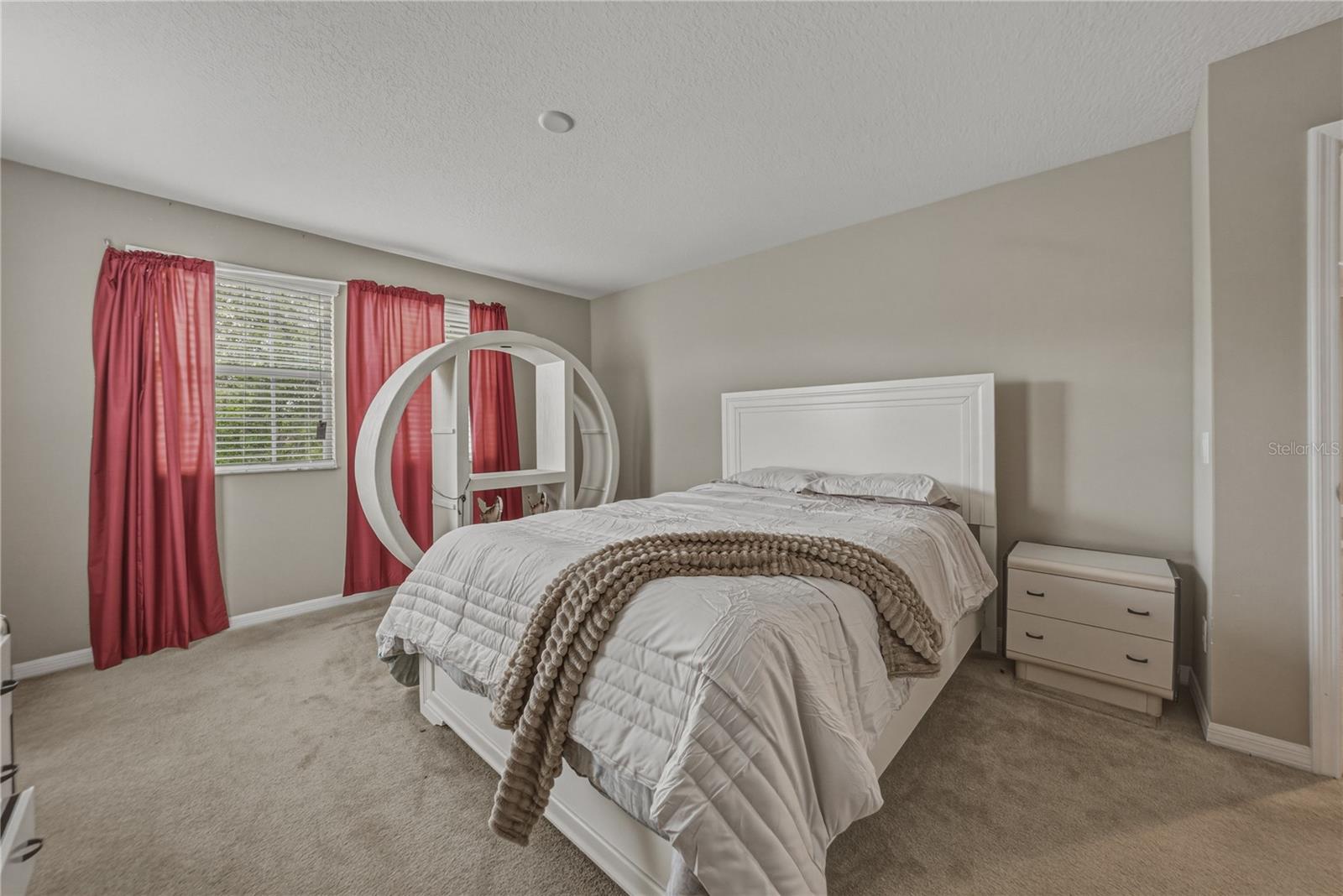 EASTON PARK PH 3 - Residential