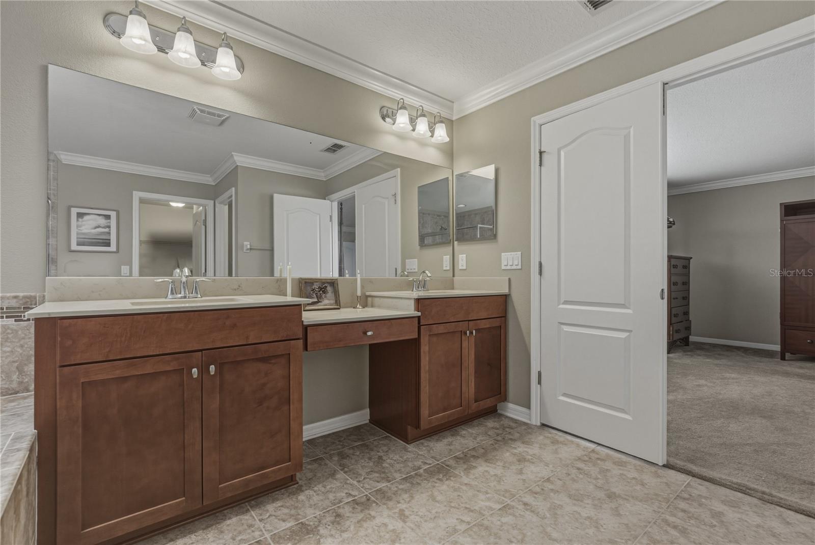 EASTON PARK PH 3 - Residential