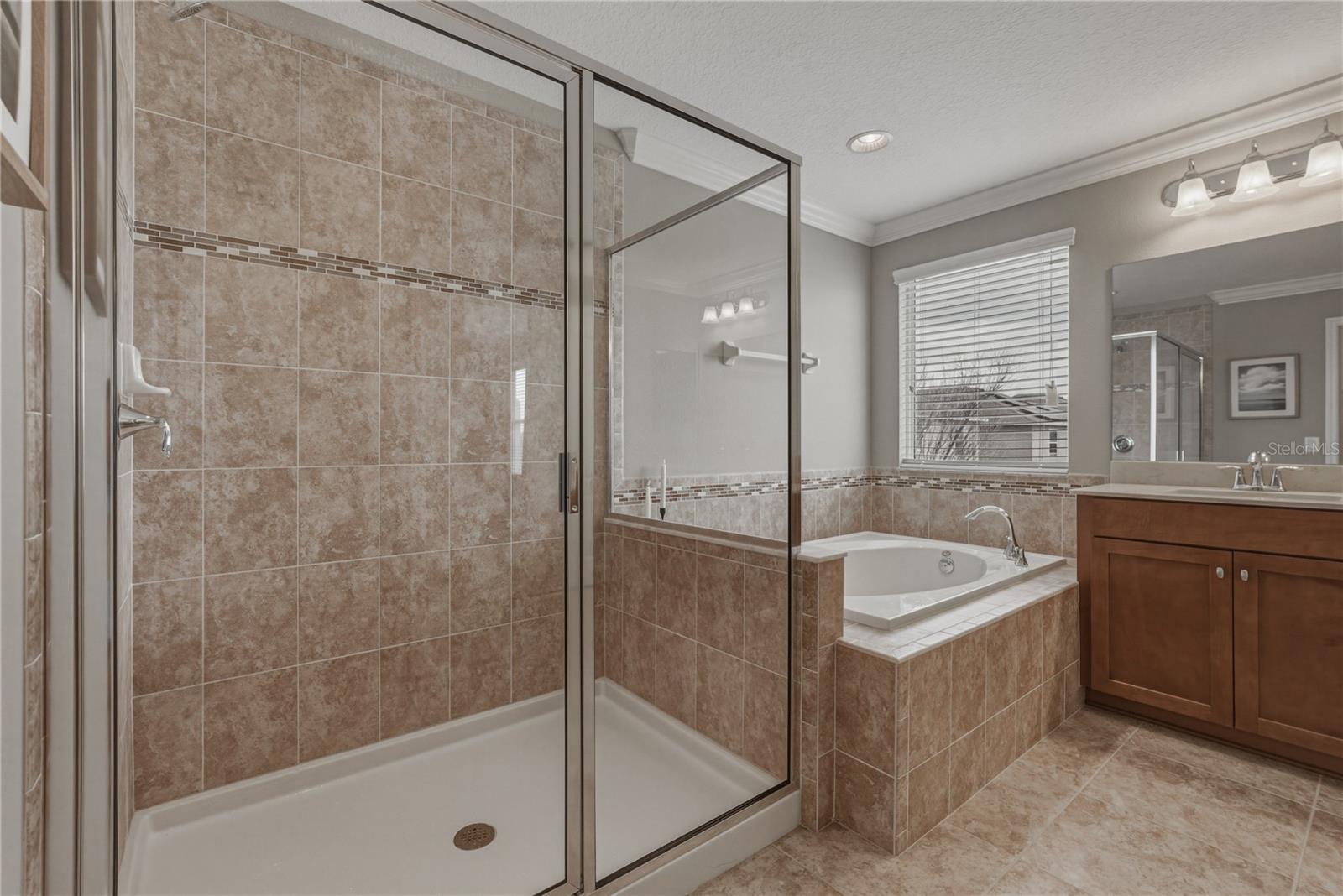 EASTON PARK PH 3 - Residential