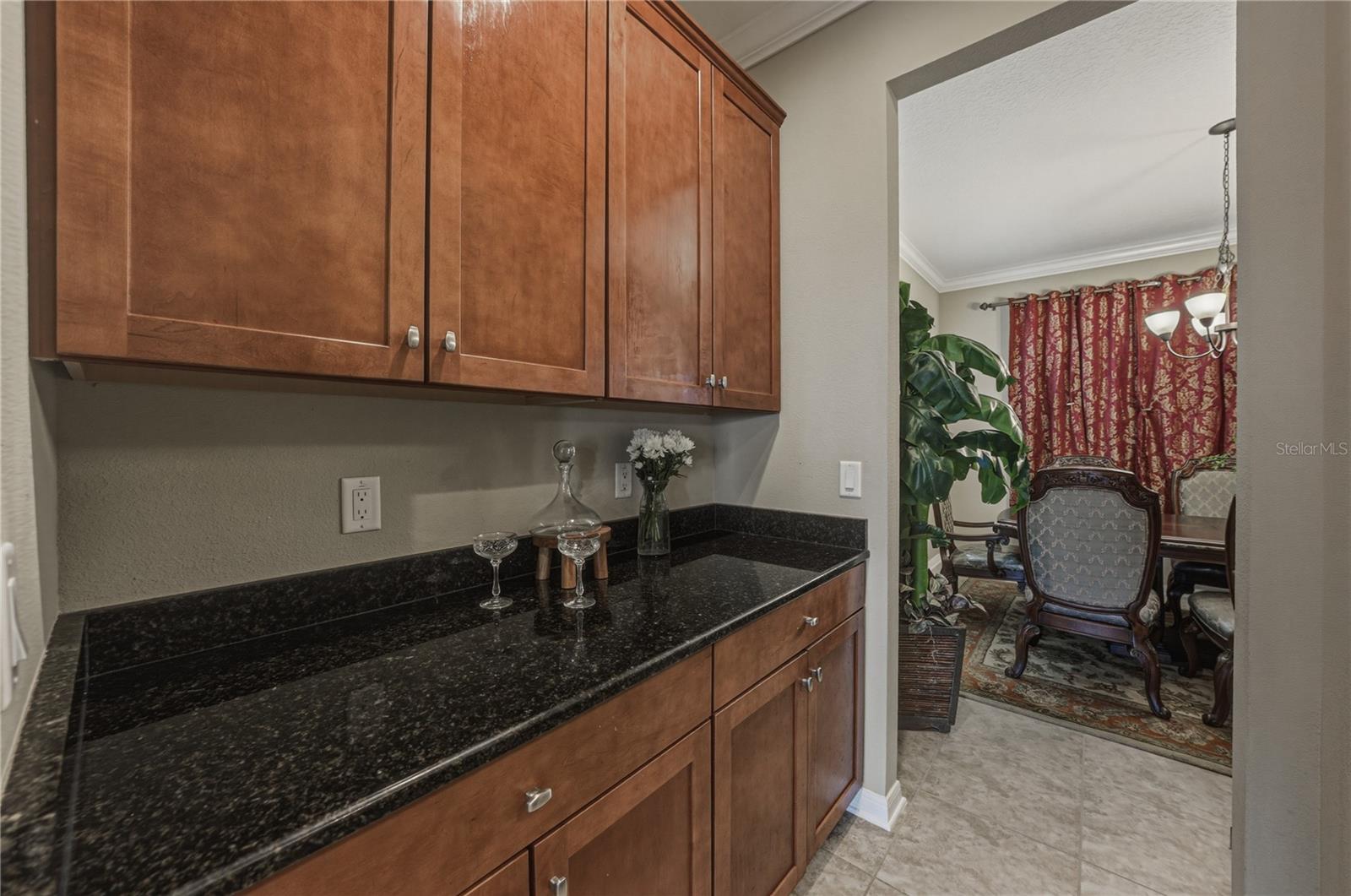 EASTON PARK PH 3 - Residential