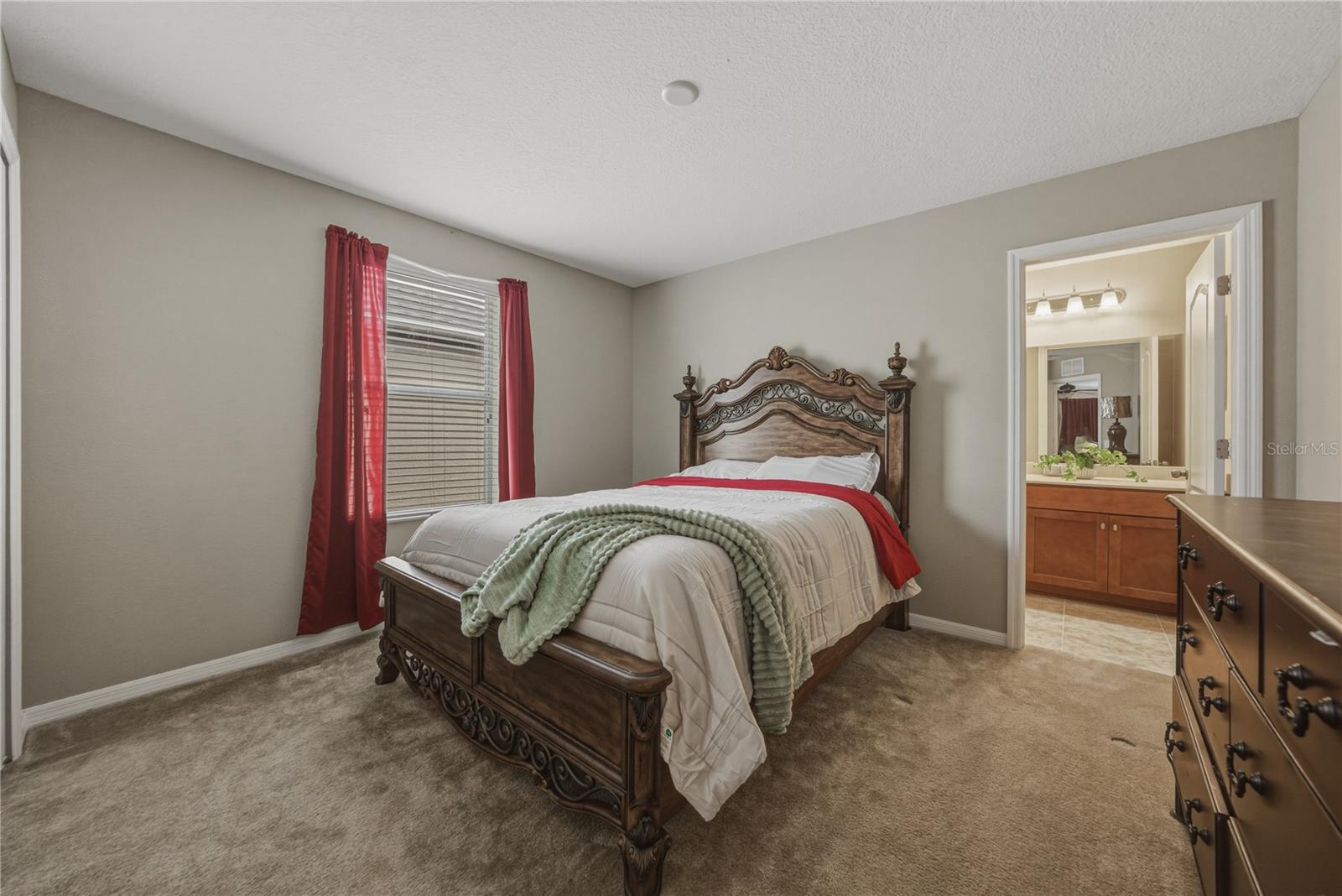 EASTON PARK PH 3 - Residential