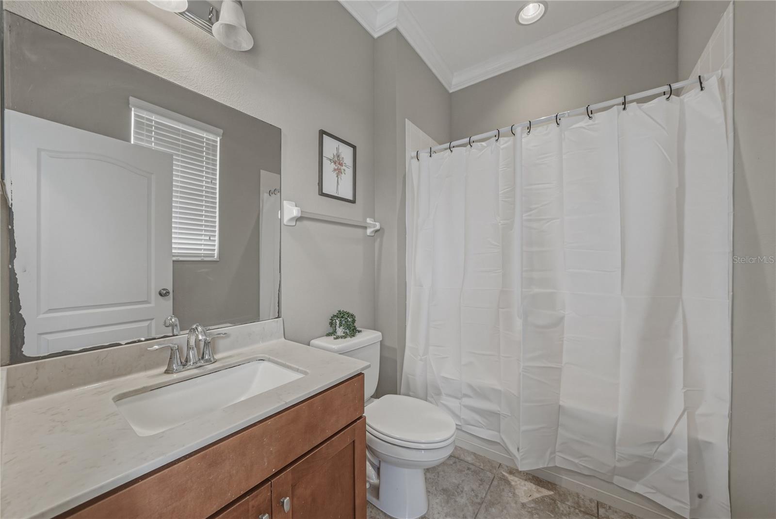 EASTON PARK PH 3 - Residential