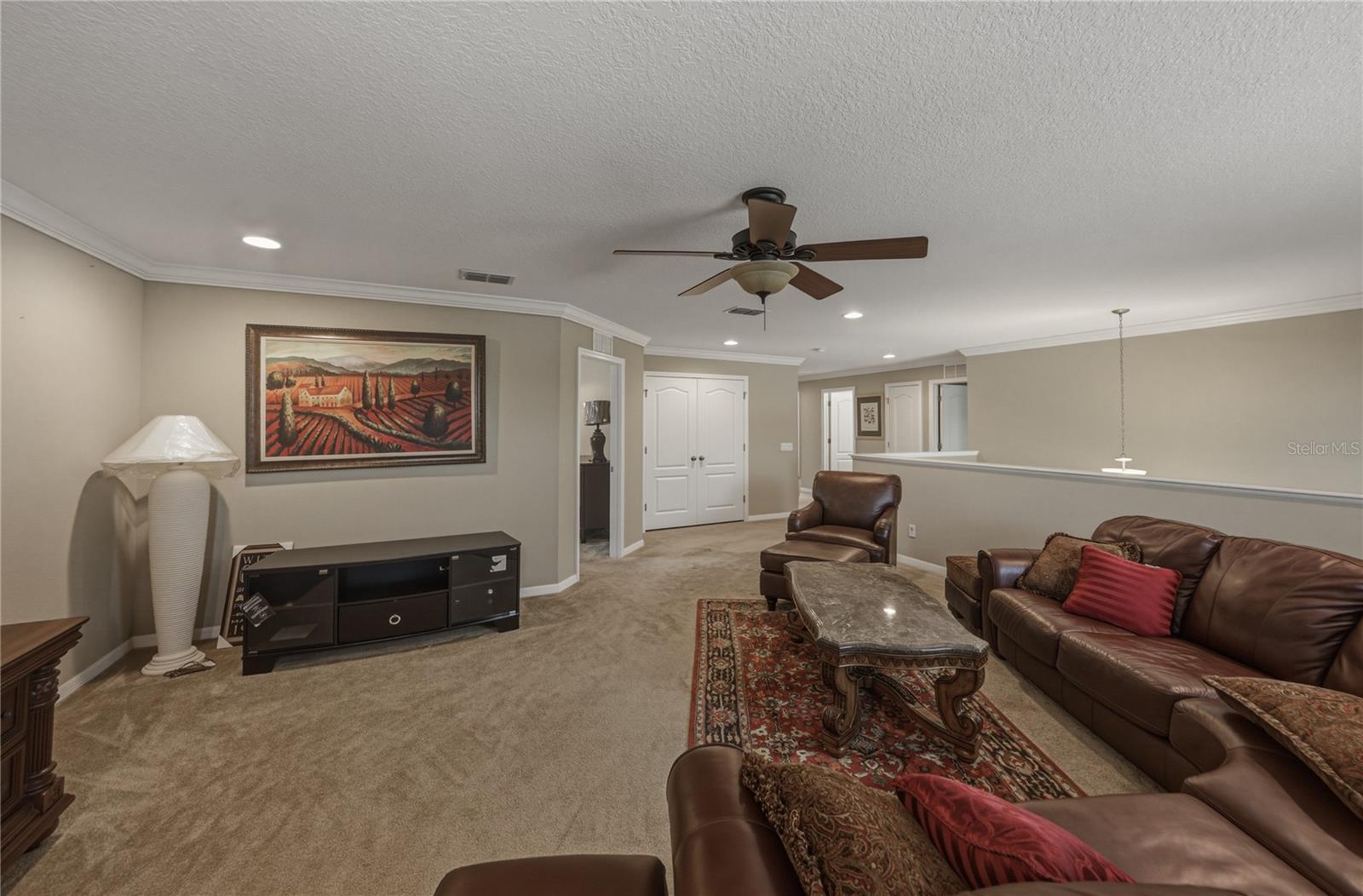 EASTON PARK PH 3 - Residential