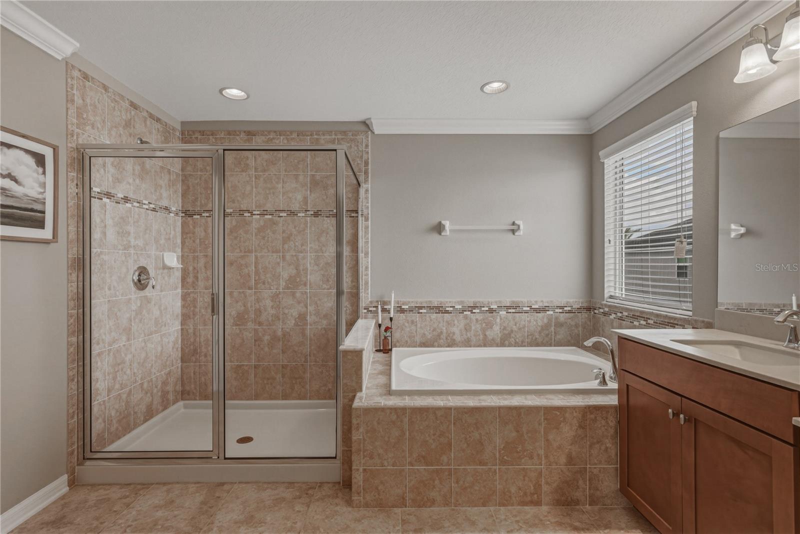 EASTON PARK PH 3 - Residential