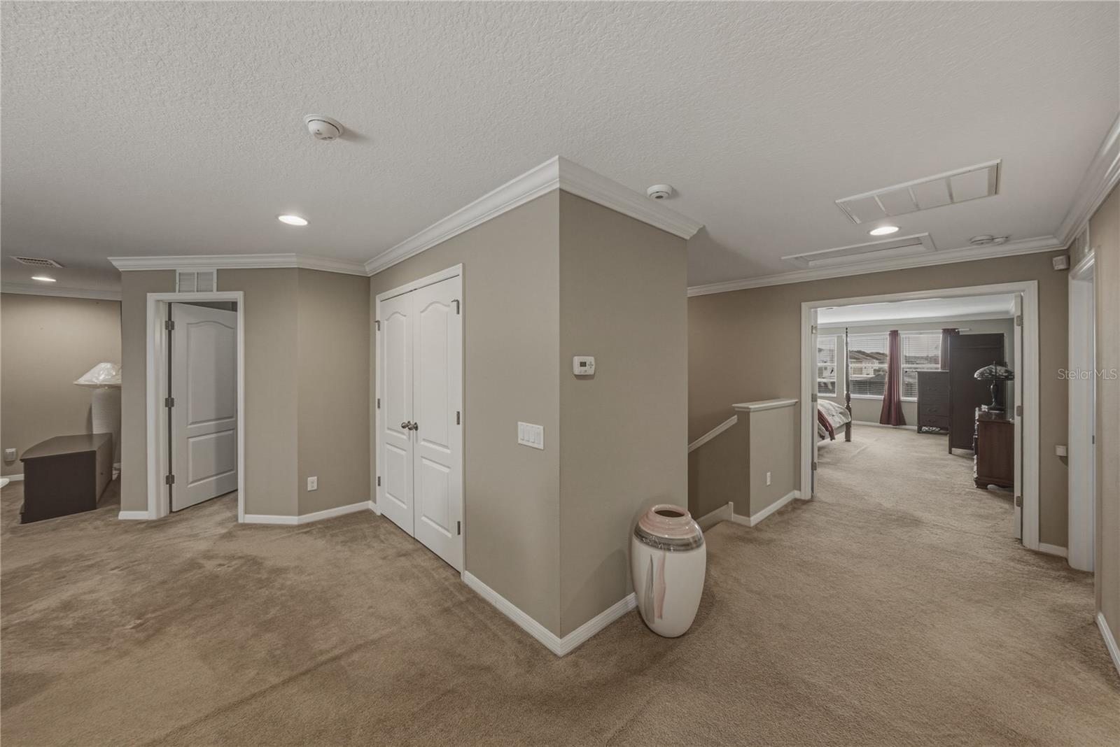 EASTON PARK PH 3 - Residential