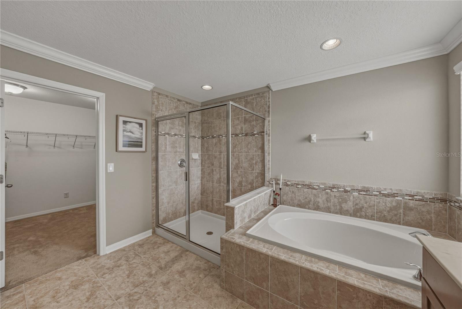 EASTON PARK PH 3 - Residential