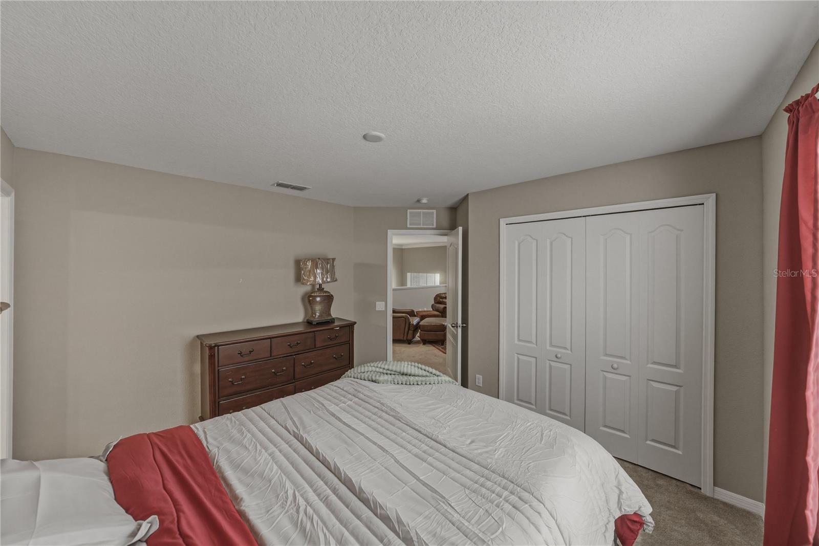 EASTON PARK PH 3 - Residential