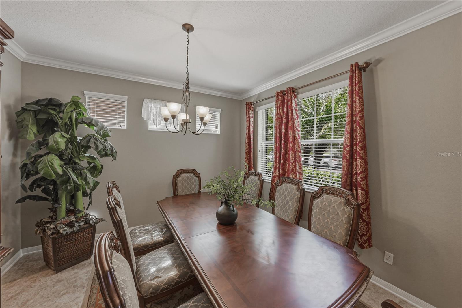 EASTON PARK PH 3 - Residential