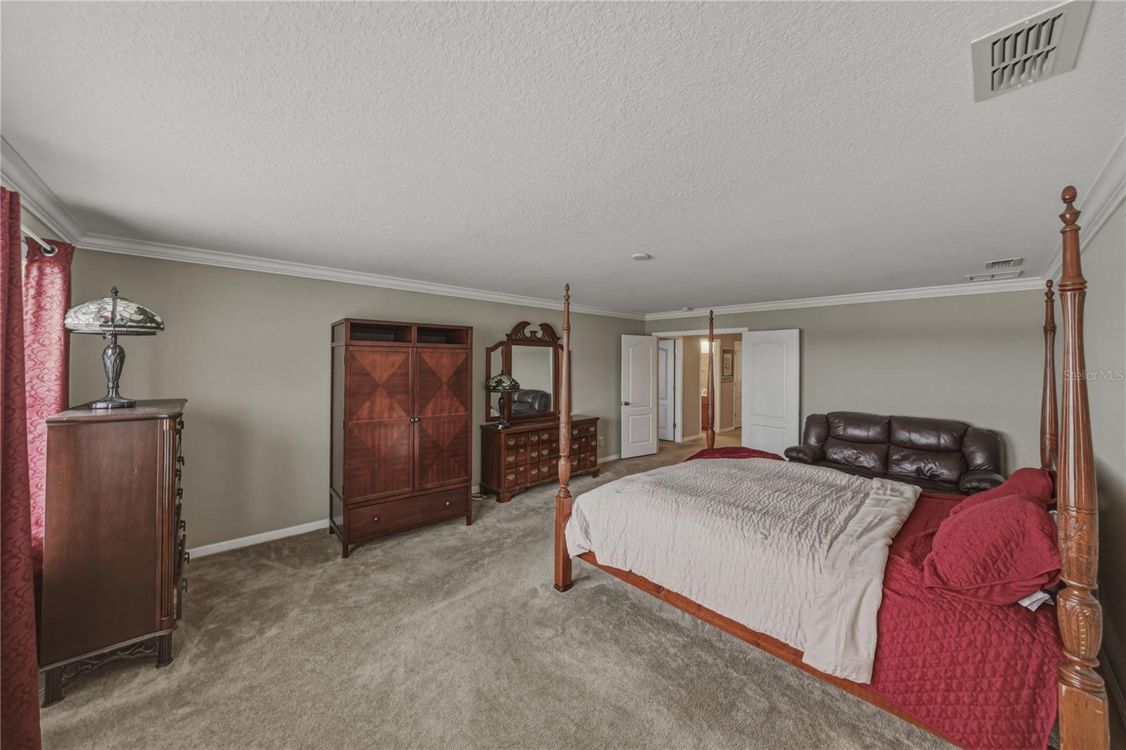 EASTON PARK PH 3 - Residential