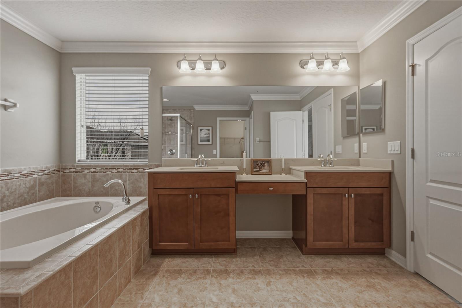 EASTON PARK PH 3 - Residential