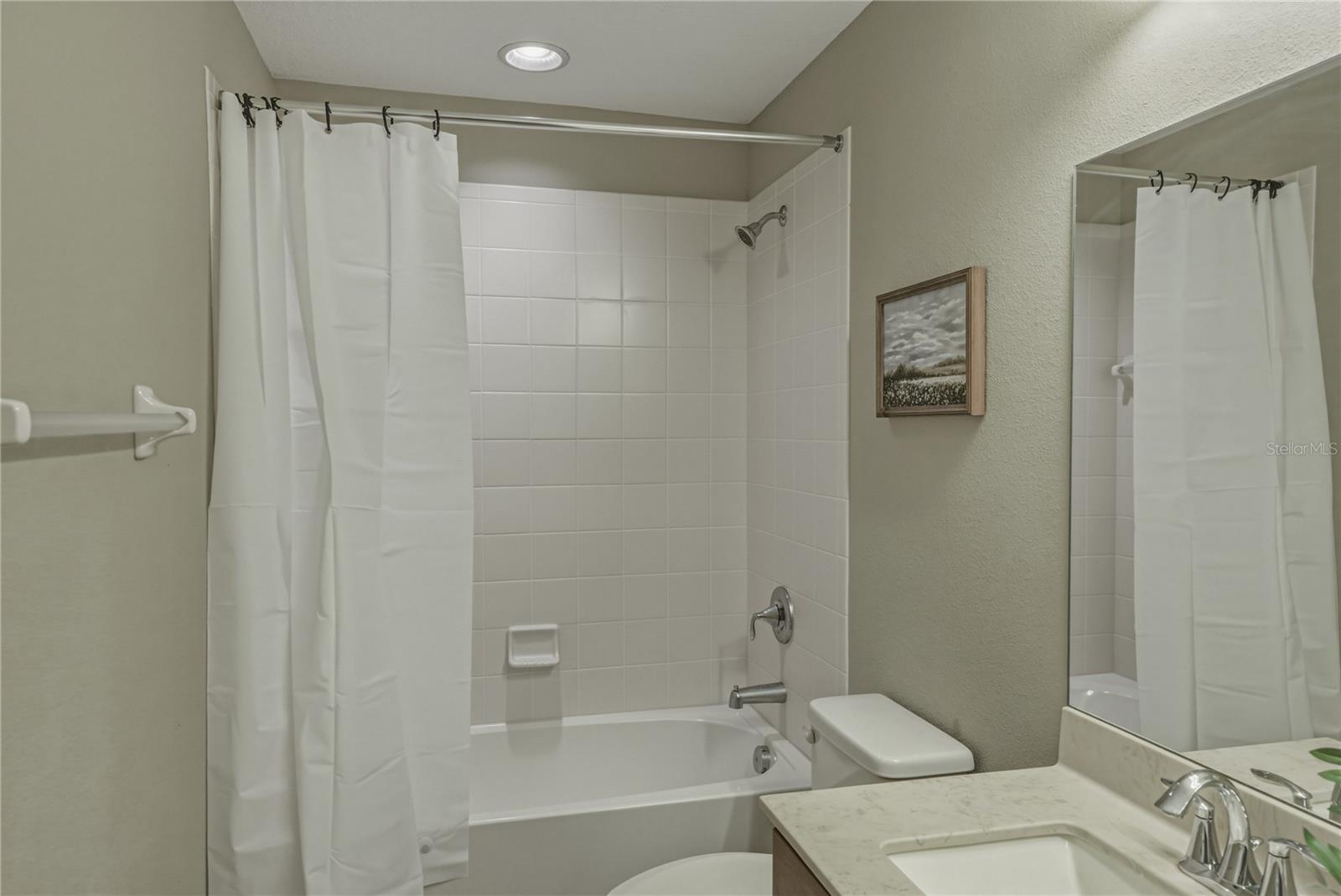 EASTON PARK PH 3 - Residential