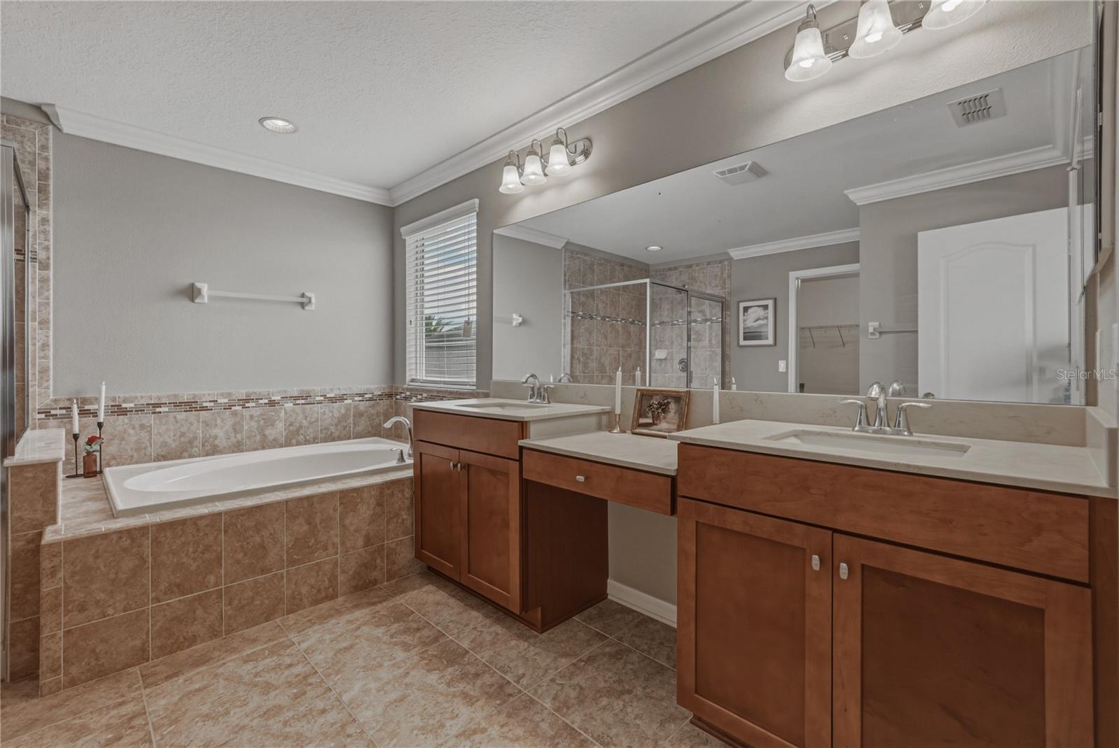 EASTON PARK PH 3 - Residential