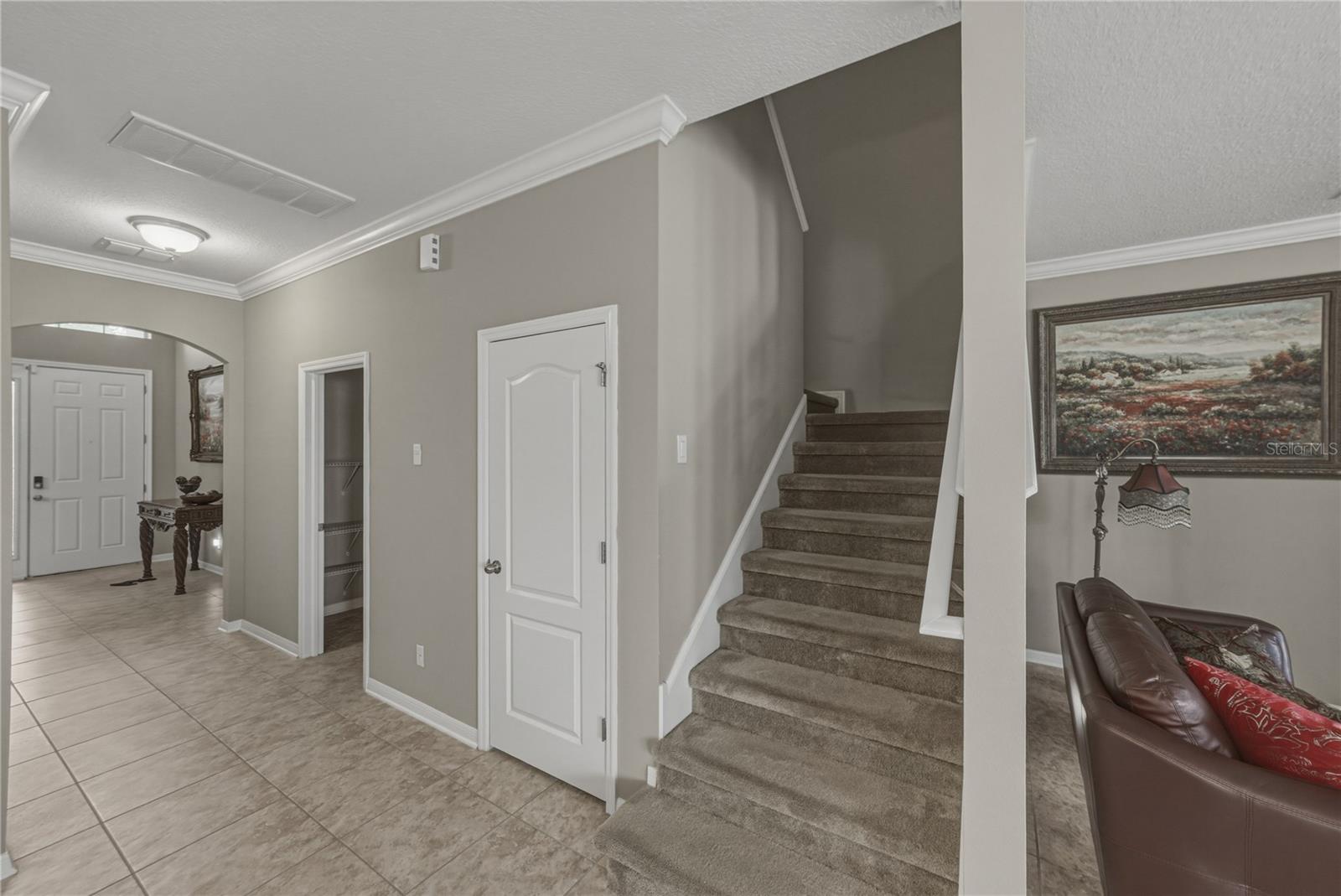 EASTON PARK PH 3 - Residential