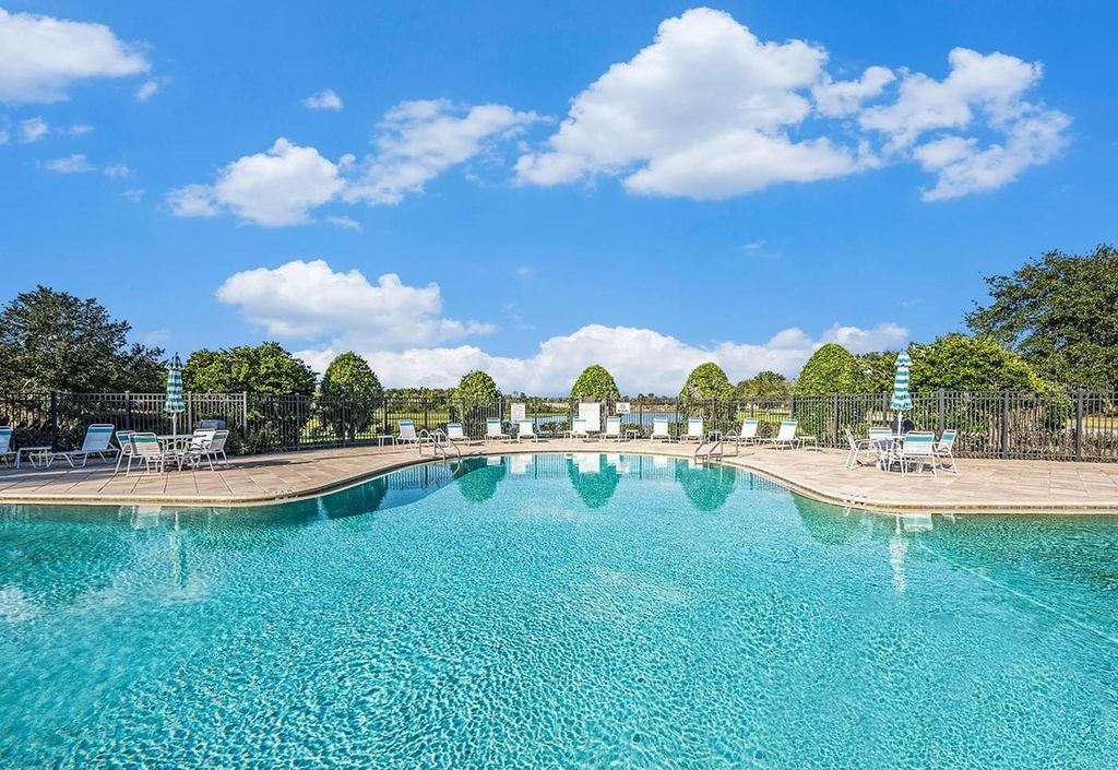 Photo of 10661 Pictorial Park Drive, Tampa, FL 33647 (MLS # L4960550)