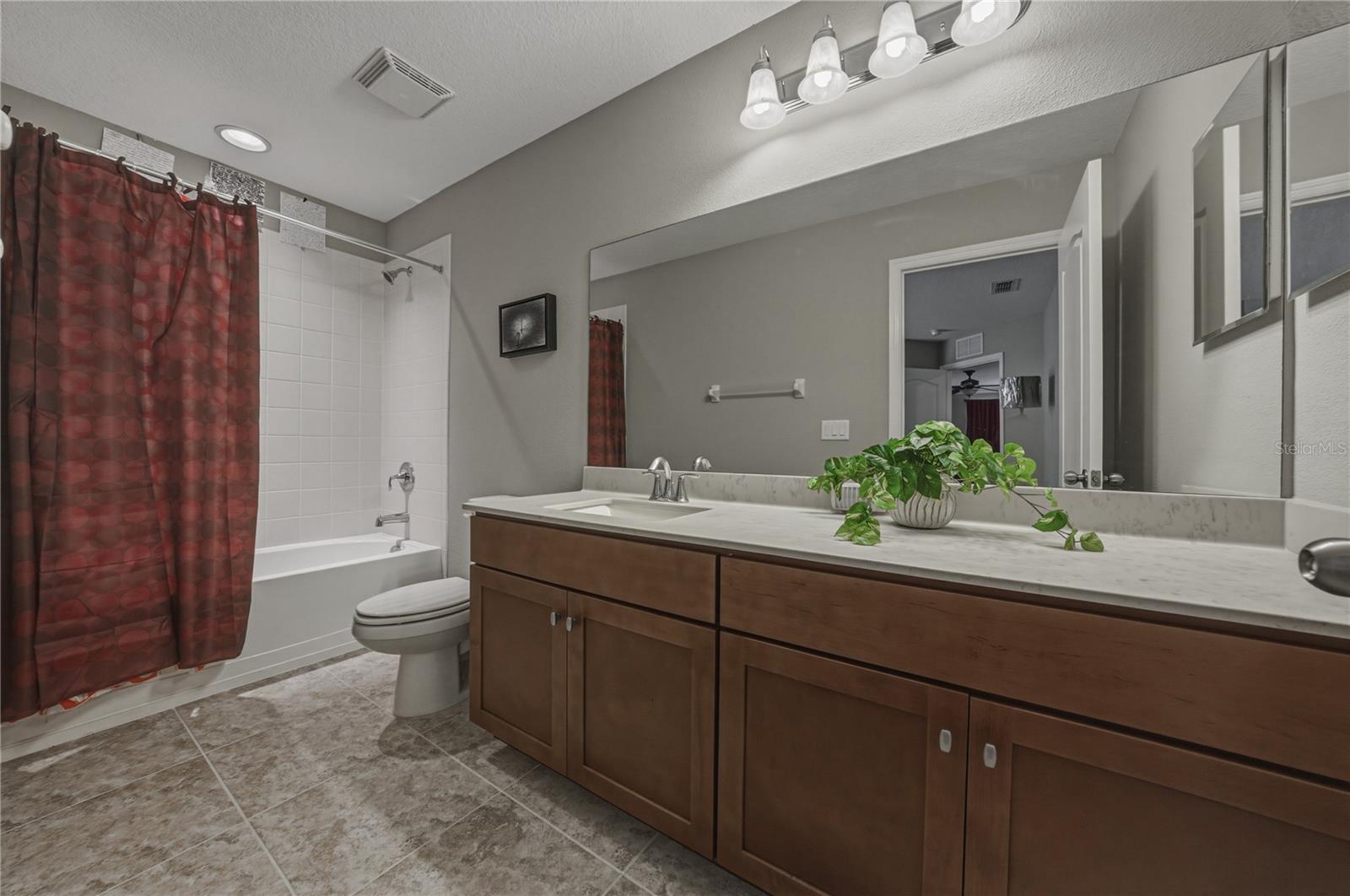 EASTON PARK PH 3 - Residential