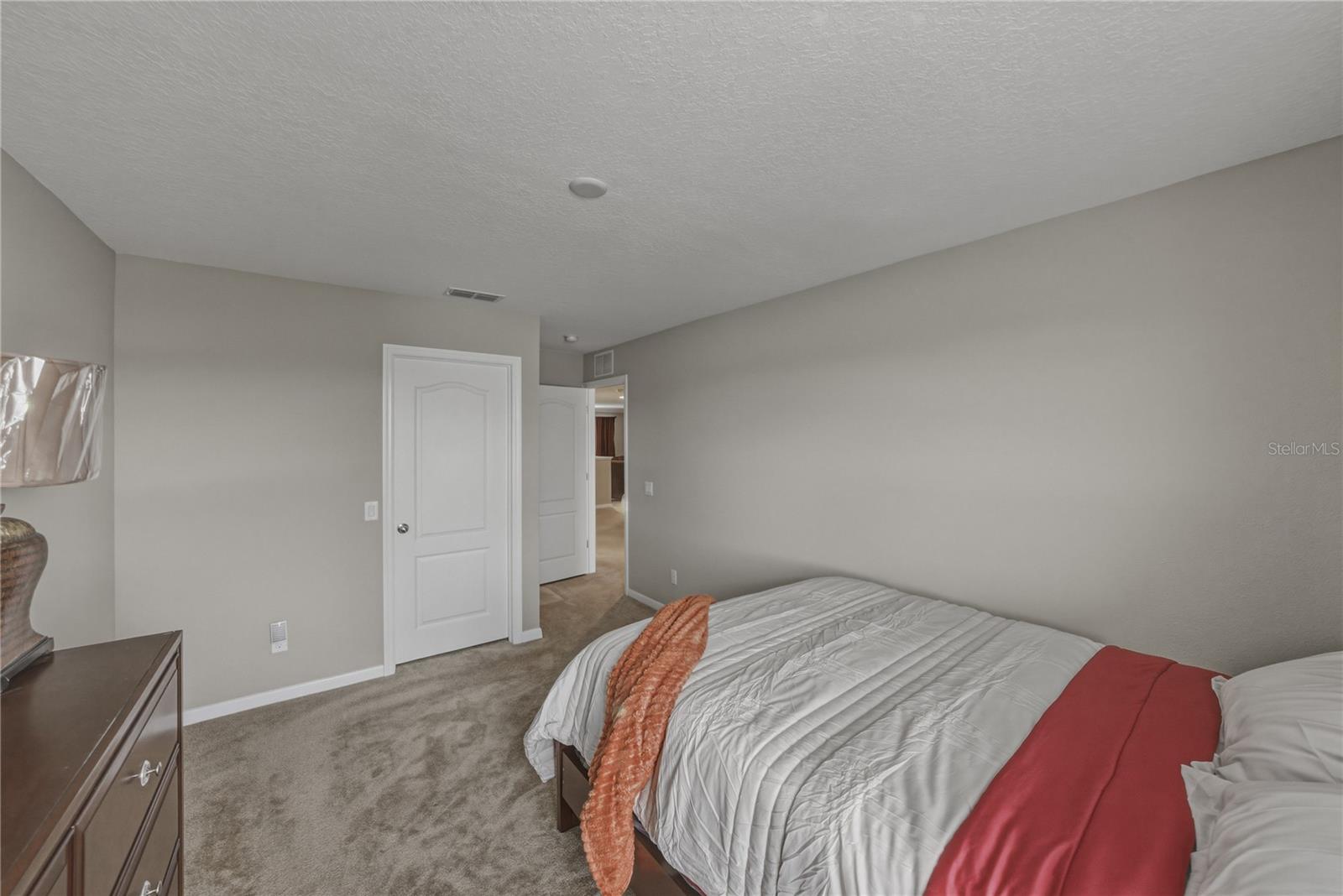 EASTON PARK PH 3 - Residential