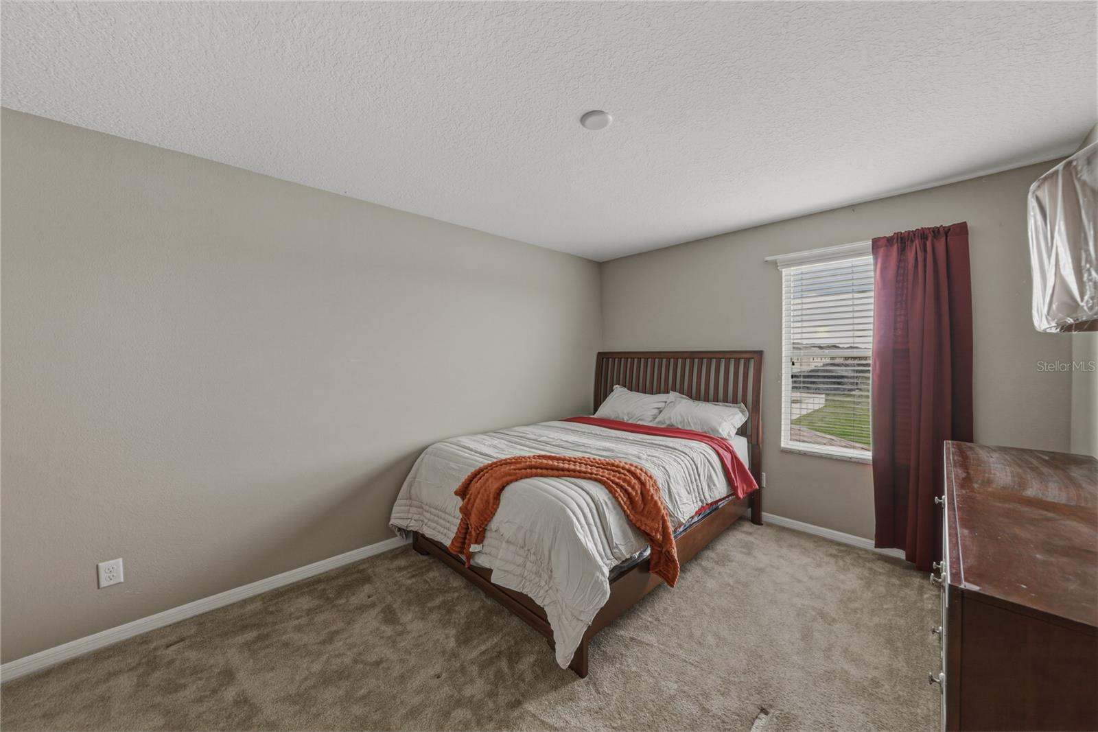 EASTON PARK PH 3 - Residential