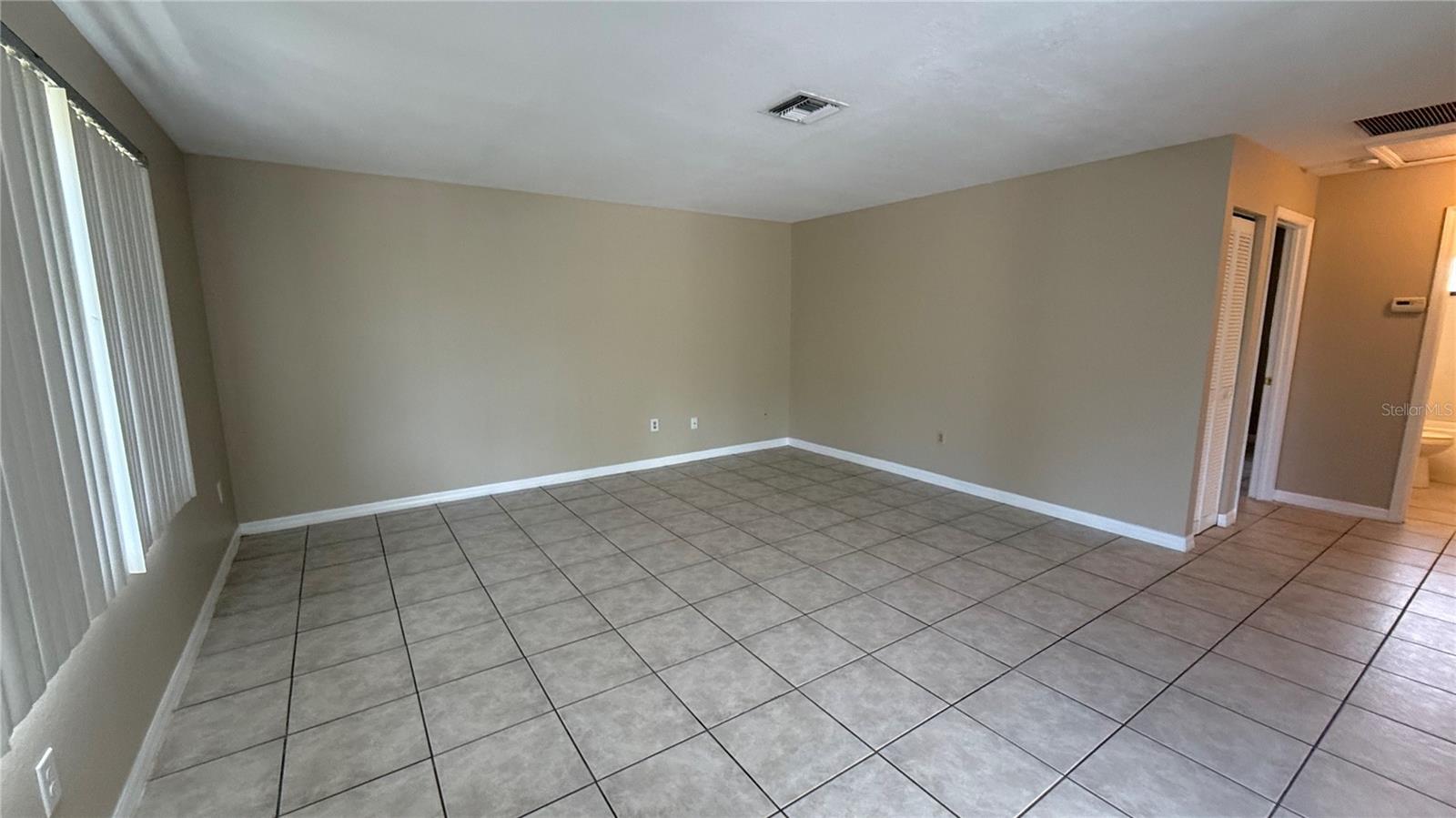 3.6 MILES TO ENGLEWOOD BEACH! A very quaint 2-bedroom 1 bath Duplex ready for the tenant who wants to be near the beach! Freshly painted inside, updated appliances with tile floors in all the rooms. Large bedrooms with closets. Laundry room between both sides for convenience. Shopping and restaurants at your fingertips. Off street parking. No pets and Non-smokers only. 12-month minimum lease required.
