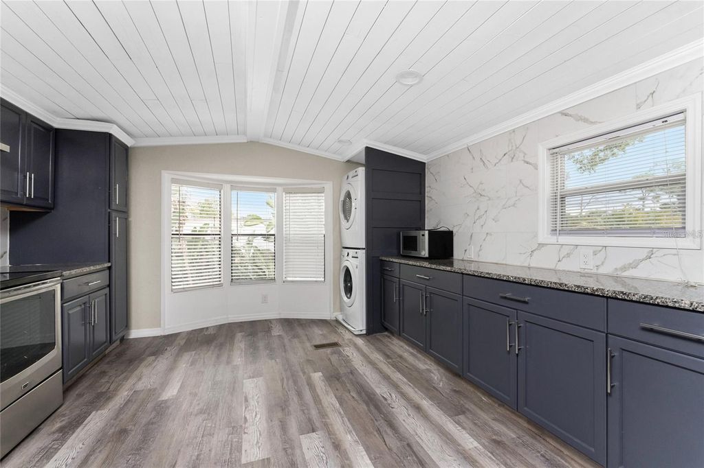 Photo of 15430 Olive Circle, Punta Gorda, FL 33955 (MLS # C7521427)