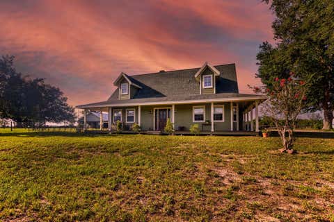 Tiny photo for 24948 Walkabout Ranch Road, Sorrento, FL 32776 (MLS # G5115583)