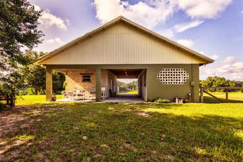 Tiny photo for 24948 Walkabout Ranch Road, Sorrento, FL 32776 (MLS # G5115583)
