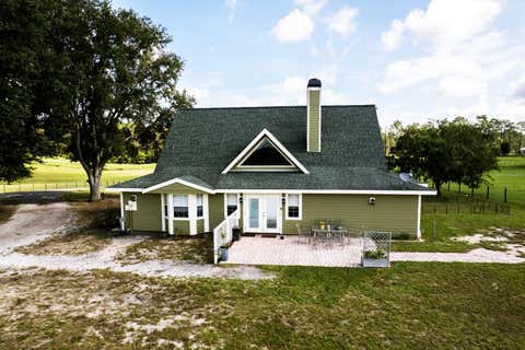 Tiny photo for 24948 Walkabout Ranch Road, Sorrento, FL 32776 (MLS # G5115583)