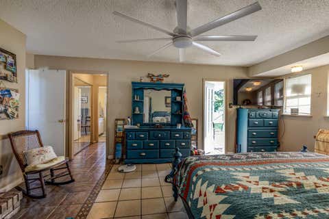 Tiny photo for 24948 Walkabout Ranch Road, Sorrento, FL 32776 (MLS # G5115583)