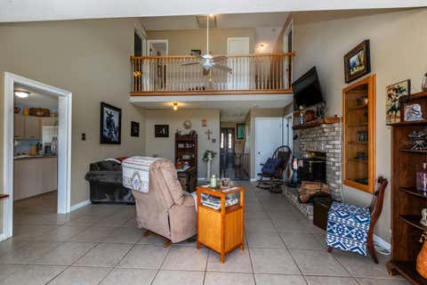 Tiny photo for 24948 Walkabout Ranch Road, Sorrento, FL 32776 (MLS # G5115583)
