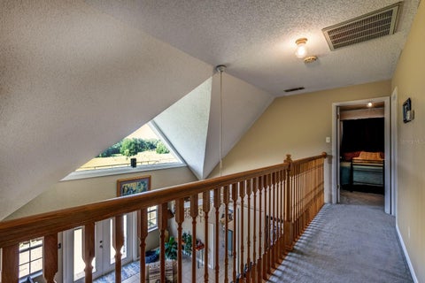 Tiny photo for 24948 Walkabout Ranch Road, Sorrento, FL 32776 (MLS # G5115583)