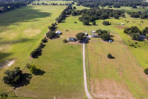 Tiny photo for 24948 Walkabout Ranch Road, Sorrento, FL 32776 (MLS # G5115583)