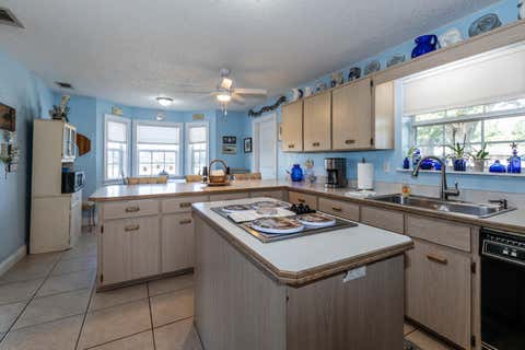 Tiny photo for 24948 Walkabout Ranch Road, Sorrento, FL 32776 (MLS # G5115583)