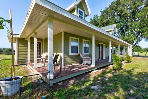Tiny photo for 24948 Walkabout Ranch Road, Sorrento, FL 32776 (MLS # G5115583)