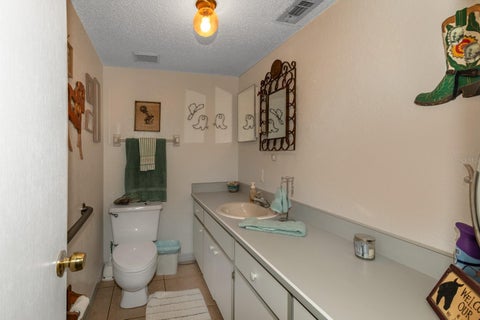 Tiny photo for 24948 Walkabout Ranch Road, Sorrento, FL 32776 (MLS # G5115583)