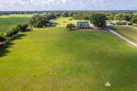 Tiny photo for 24948 Walkabout Ranch Road, Sorrento, FL 32776 (MLS # G5115583)