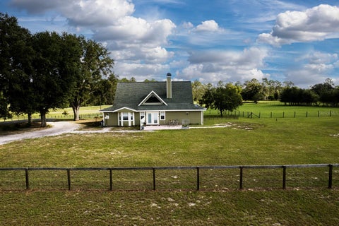 Tiny photo for 24948 Walkabout Ranch Road, Sorrento, FL 32776 (MLS # G5115583)