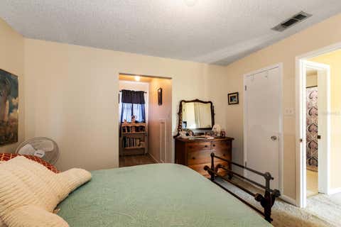 Tiny photo for 24948 Walkabout Ranch Road, Sorrento, FL 32776 (MLS # G5115583)