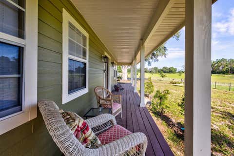 Tiny photo for 24948 Walkabout Ranch Road, Sorrento, FL 32776 (MLS # G5115583)