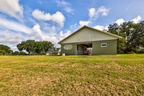 Tiny photo for 24948 Walkabout Ranch Road, Sorrento, FL 32776 (MLS # G5115583)