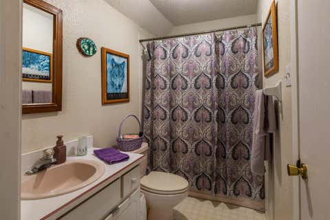 Tiny photo for 24948 Walkabout Ranch Road, Sorrento, FL 32776 (MLS # G5115583)