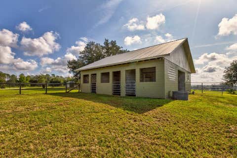 Tiny photo for 24948 Walkabout Ranch Road, Sorrento, FL 32776 (MLS # G5115583)