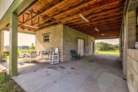 Tiny photo for 24948 Walkabout Ranch Road, Sorrento, FL 32776 (MLS # G5115583)