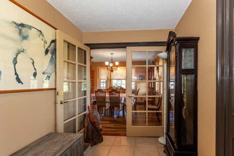 Tiny photo for 24948 Walkabout Ranch Road, Sorrento, FL 32776 (MLS # G5115583)