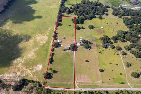 Tiny photo for 24948 Walkabout Ranch Road, Sorrento, FL 32776 (MLS # G5115583)