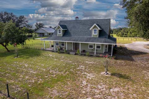 Tiny photo for 24948 Walkabout Ranch Road, Sorrento, FL 32776 (MLS # G5115583)
